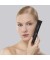 Матирующая база MATTE BASE "Promakeup"