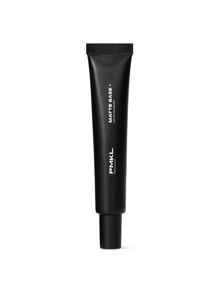 Матирующая база MATTE BASE "Promakeup"
