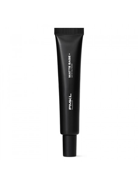 Матирующая база MATTE BASE "Promakeup"