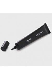 Матирующая база MATTE BASE "Promakeup"
