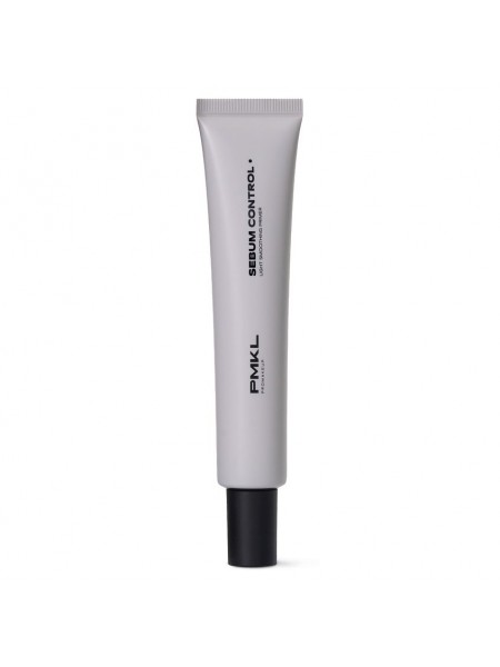 Себорегулирующая база SEBUM CONTROL "Promakeup"