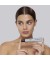 Себорегулирующая база SEBUM CONTROL "Promakeup"
