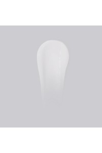 Себорегулирующая база SEBUM CONTROL "Promakeup"