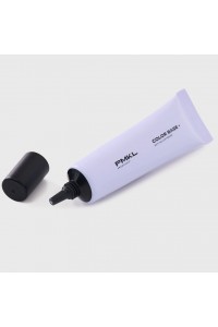 Цветокорректирующая сиреневая база COLOR BASE "Promakeup"