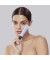 Цветокорректирующая сиреневая база COLOR BASE "Promakeup"