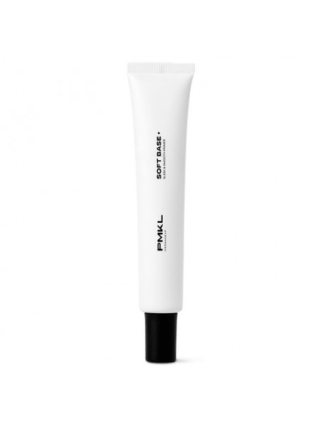 Смягчающая база SOFT BASE "PROMAKEUP"