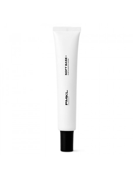 Смягчающая база SOFT BASE "PROMAKEUP"