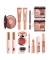 Набор для макияжа PILLOW TALK DREAMS COME TRUE "Charlotte Tibury"