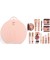 Набор для макияжа PILLOW TALK DREAMS COME TRUE "Charlotte Tibury"