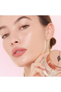 Крем для лица Charlotte's Magic cream 30ml "Charlotte Tilbury"