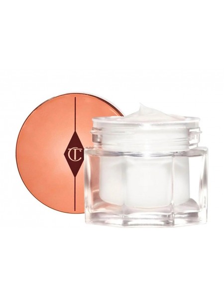 Крем для лица Charlotte's Magic cream 30ml "Charlotte Tilbury"