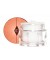 Крем для лица Charlotte's Magic cream 30ml "Charlotte Tilbury"