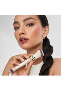 Многофункциональная кисть Ambient Lighting Edit Brush II Swan 'Hourglass"