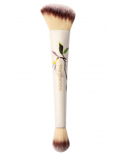 Многофункциональная кисть Ambient Lighting Edit Brush II Swan 'Hourglass"