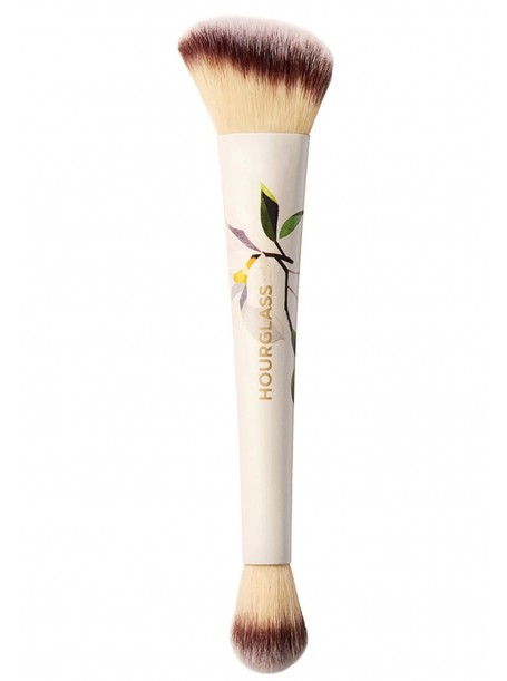 Многофункциональная кисть Ambient Lighting Edit Brush II Swan 'Hourglass"