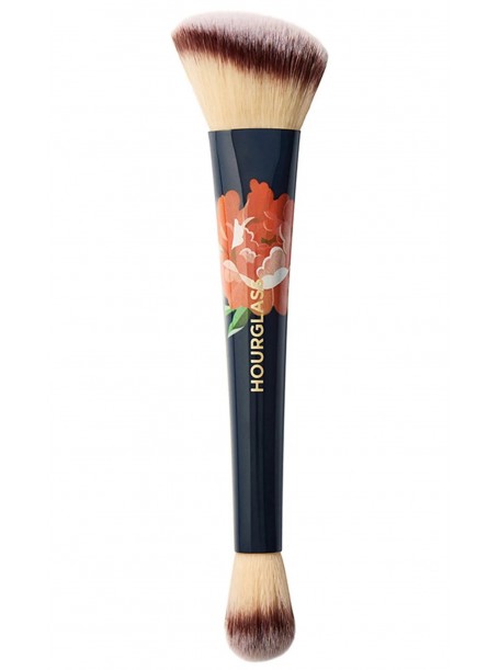 Многофункциональная кисть Ambient Lighting Edit Brush II  Fox 'Hourglass"