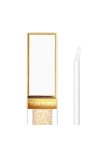 Жидкая помада Soleil Summer Liquid Lip Blush "Tom Ford"