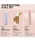 Водостойки фиксатор для макияжа You Mist Makeup-Extending Setting Spray 100ml "Fenty Beauty"