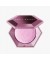 Хайлайтер Diamond Bomb All-Over Diamond Veil оттенок 03 Lavender Luvr 8г "Fenty Beauty"