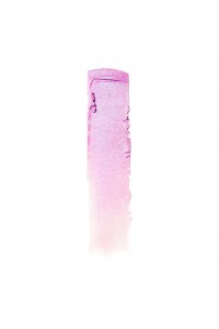 Хайлайтер Diamond Bomb All-Over Diamond Veil оттенок 03 Lavender Luvr 8г "Fenty Beauty"