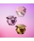Хайлайтер Diamond Bomb All-Over Diamond Veil оттенок 03 Lavender Luvr 8г "Fenty Beauty"