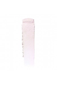 Хайлайтер FENTY BEAUTY Fenty Beauty Diamond Bomb Pink Ice 04 8гр "Fenty Beauty"