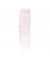 Хайлайтер FENTY BEAUTY Fenty Beauty Diamond Bomb Pink Ice 04 8гр "Fenty Beauty"