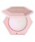 Хайлайтер FENTY BEAUTY Fenty Beauty Diamond Bomb Pink Ice 04 8гр "Fenty Beauty"