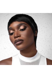 Палетка теней для век Eye Sculpt texture and tone eyeshadow palette - Dramatic "NATASHA DENONA"