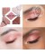 Тени для век Limited 5 Couleurs Лимитированные пятицветные тени для век 857 Rose Organza Dior