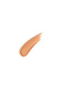 Увлажняющий консилер Beautiful Skin Radiant Concealer 3.5 Fair Pale "Charlotte Tilbury"