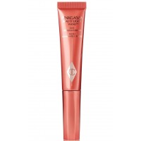  Жидкие румяна Beauty Light Wand in Pinkgasm Sunset 12ml "Charlotte Tilbury"