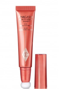  Жидкие румяна Beauty Light Wand in Pinkgasm Sunset 12ml "Charlotte Tilbury"