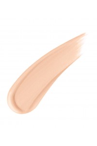 Увлажняющий консилер Beautiful Skin Radiant Concealer 2 Pale "Charlotte Tilbury"