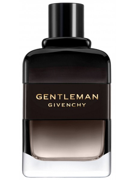 Парфюмерная вода Givenchy  Men Gentleman Boisee 