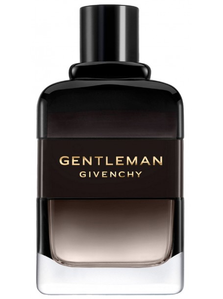 Парфюмерная вода Givenchy  Men Gentleman Boisee 