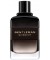 Парфюмерная вода Givenchy  Men Gentleman Boisee 