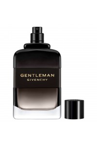 Парфюмерная вода Givenchy  Men Gentleman Boisee 