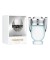 Туалетная вода Invictus Aqua EDT "Paco Rabanne "