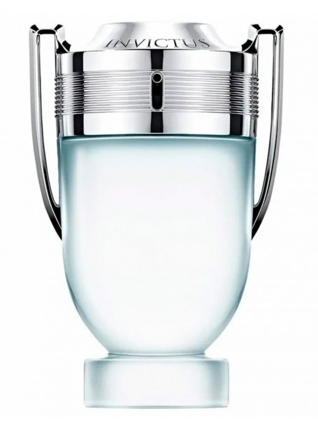 Туалетная вода Invictus Aqua EDT "Paco Rabanne "