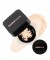 Пудра Easy Bake Loose Powder - Setting Puder POUND CAKE 6 гр. "Huda Beauty"