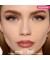 Пудра Easy Bake Loose Powder - Setting Puder POUND CAKE 6 гр. "Huda Beauty"