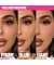 Пудра Easy Bake Loose Powder - Setting Puder POUND CAKE 6 гр. "Huda Beauty"