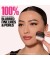 Пудра Easy Bake Loose Powder - Setting Puder POUND CAKE 6 гр. "Huda Beauty"