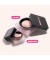 Пудра Easy Bake Loose Powder - Setting Puder POUND CAKE 6 гр. "Huda Beauty"
