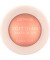 Румяна запеченные Soft Glam Baked Blush, 020 Peachy Breeze "Catrice"