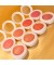 Румяна запеченные Soft Glam Baked Blush, 020 Peachy Breeze "Catrice"