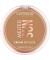 Кремовый бронзер Melted Sun Cream Bronzer, 020 Beach Babe "Catrice"
