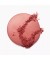 Румяна запеченные Soft Glam Baked Blush, 020 Peachy Breeze "Catrice"
