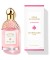 Туалетная вода   Aqua Allegoria Florabloom 75ml "Guerlain"